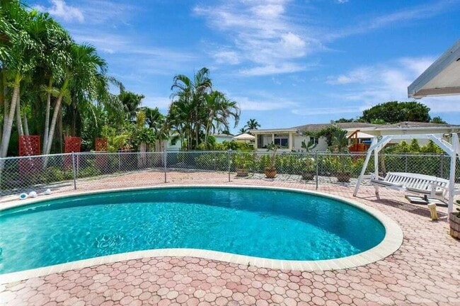 Photo - 10920 Gable St