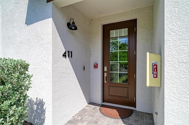 Photo - 5687 N Honore Ave Unit 411