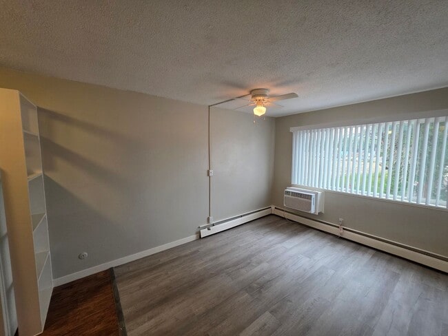 Photo - 233 E Arvada St Unit 315