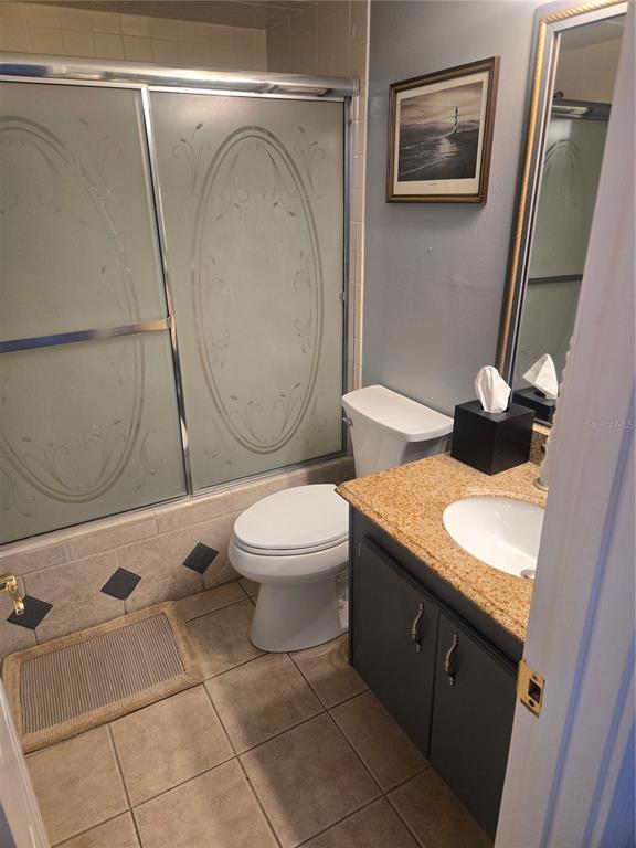 5633 La Puerta Del Sol Blvd S Condo - Image