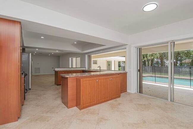 Photo - 6749 S Grande Dr