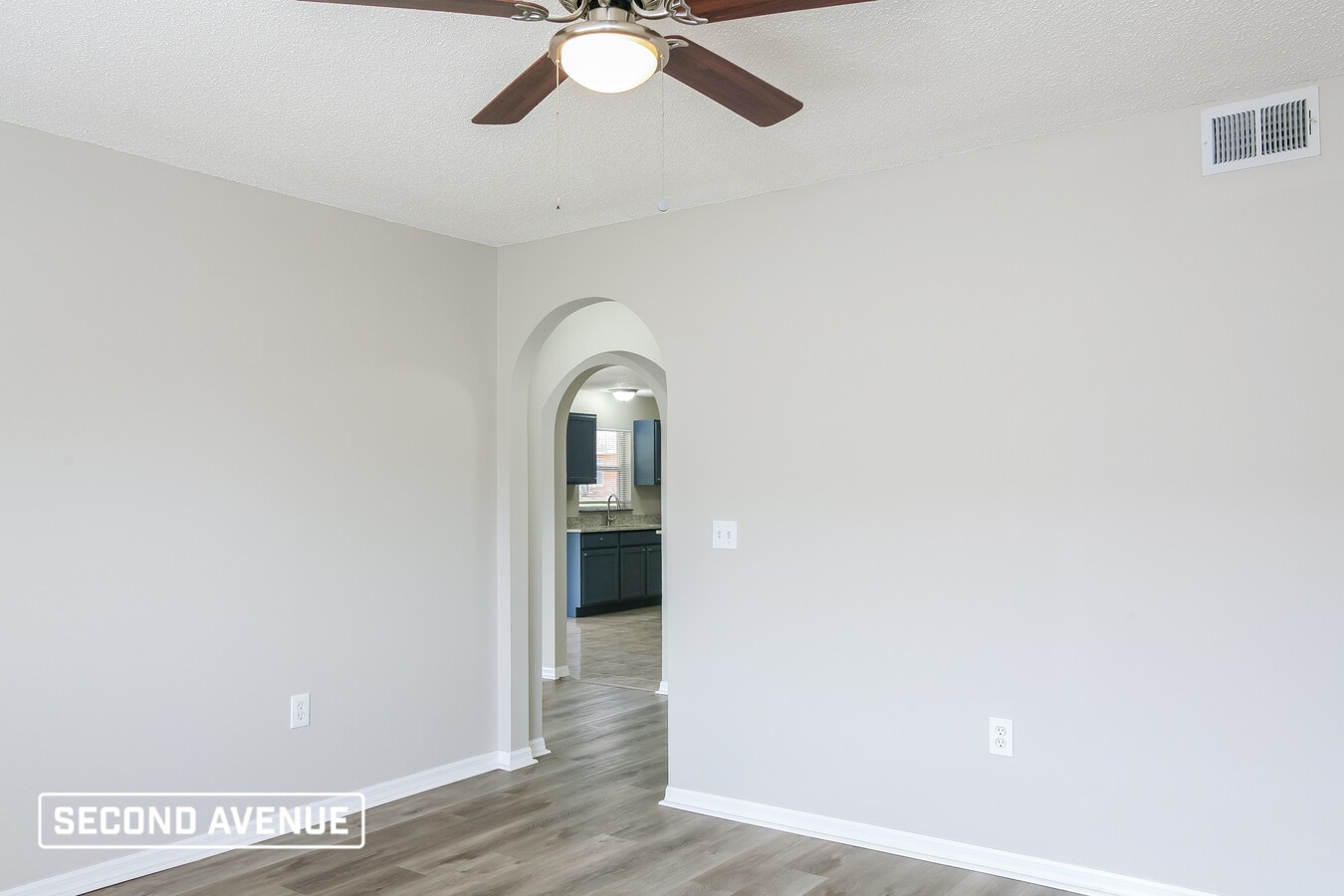 Photo - 12042 Villa Rd