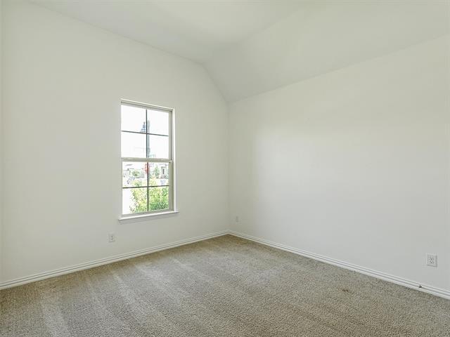 Photo - 1925 Emilia Dr