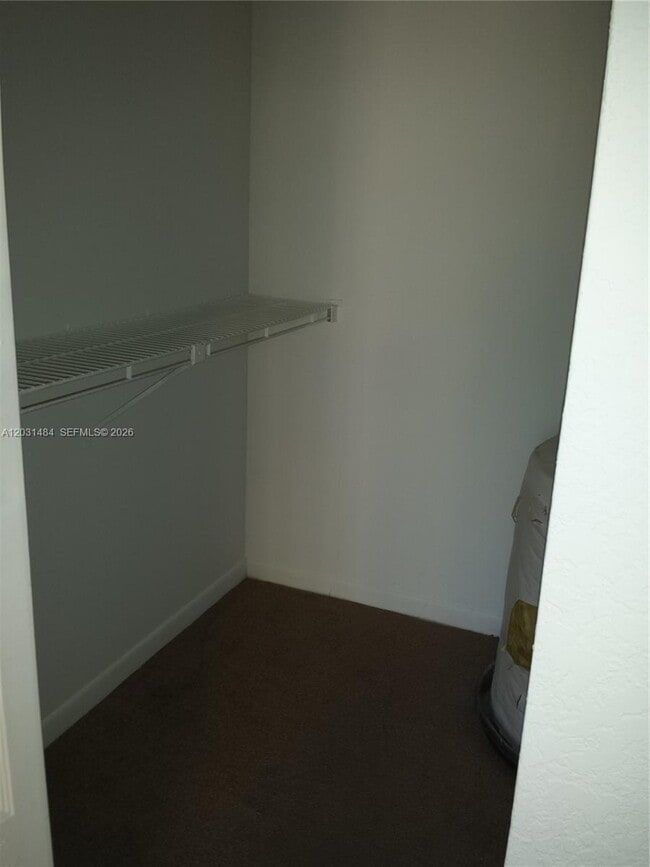 Photo - 8160 Geneva Ct Unit 316