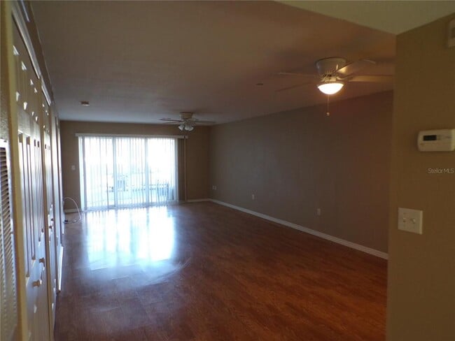 Photo - 150 Harborside Ave Unit 133