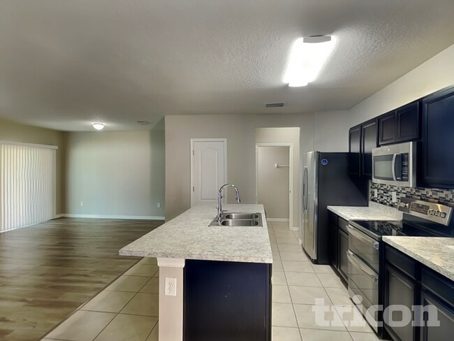 Photo - 14414 Haddon Mist Dr