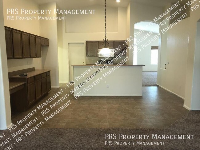 Photo - 8545 E Portobello Cir