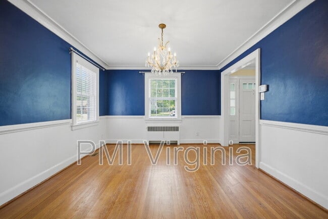 Photo - 400 Kemp Ln
