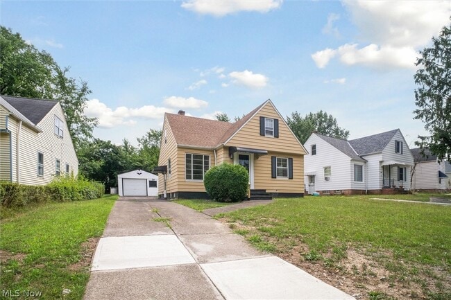 Photo - 5359 West Blvd