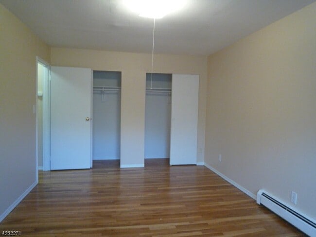 Photo - 16 Deanna Dr Unit 32