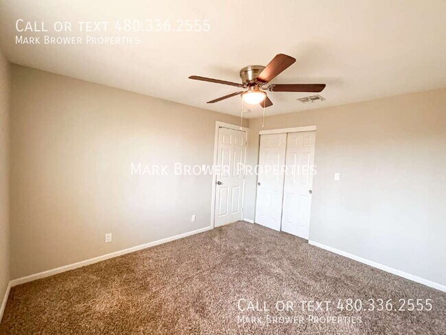 Photo - 14817 N Flamenco Dr