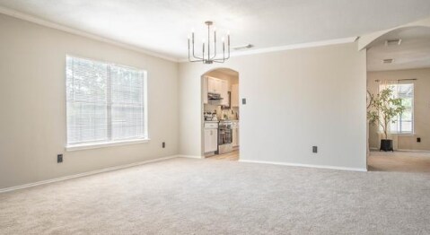 Photo - 10112 Sunset Pl