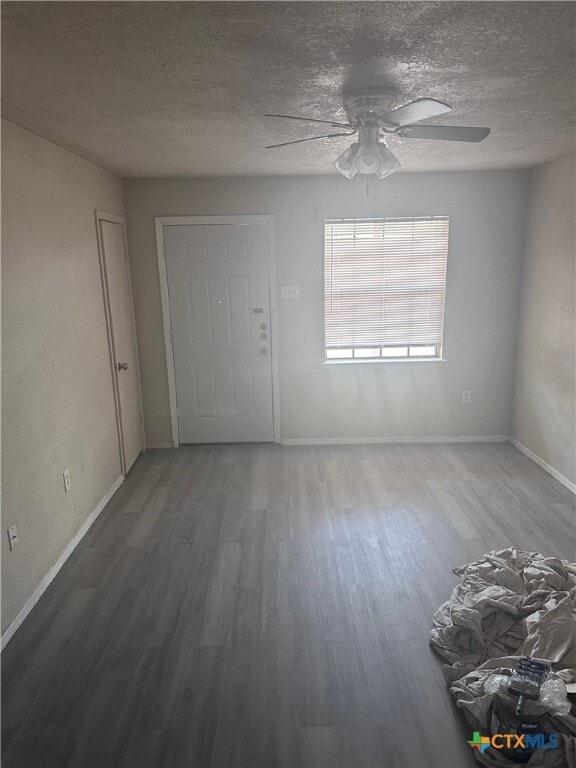 Photo - 505 Northern Dove Ln Unidad B