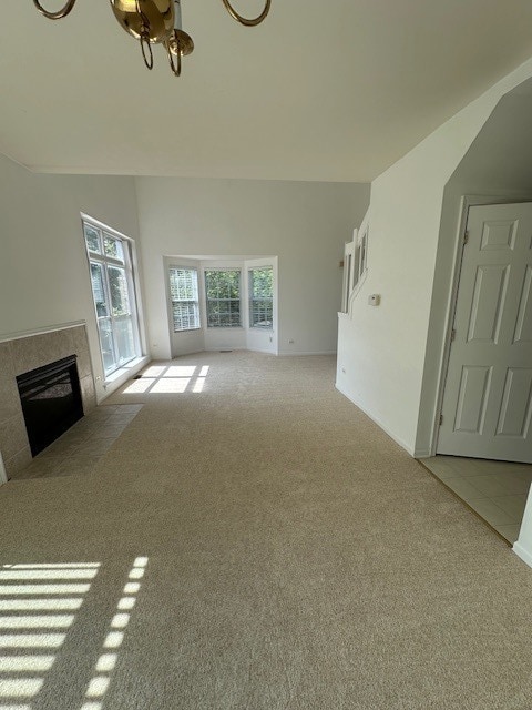 Photo - 1298 Leonard Dr