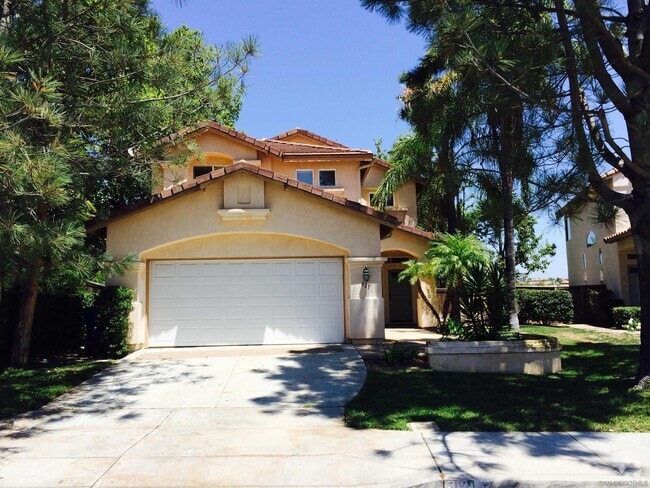 Building Photo - 821 Verin Ln Rental