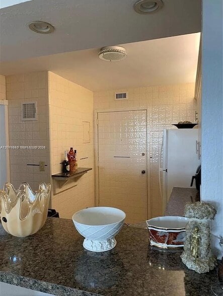 Photo - 3140 S Ocean Dr Unit 2303