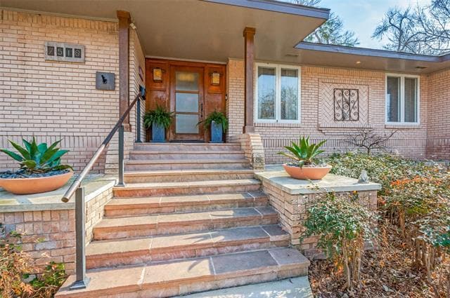 Photo - 7518 Baxtershire Dr