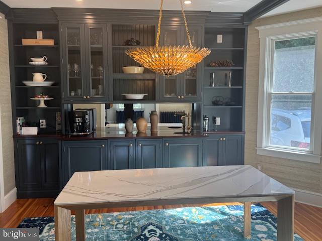 Photo - 214 W Redman Ave