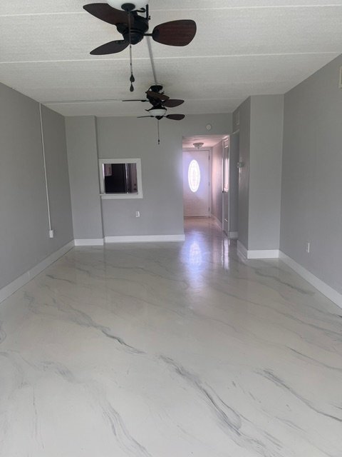 Photo - 1 Boca Ciega Point Blvd Unit 115