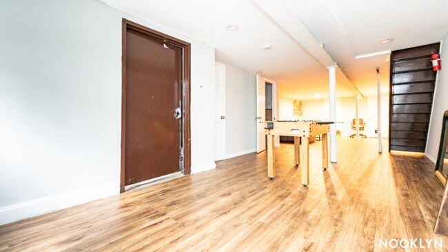 Photo - 111 Rogers Ave Apartamento Unidad 1