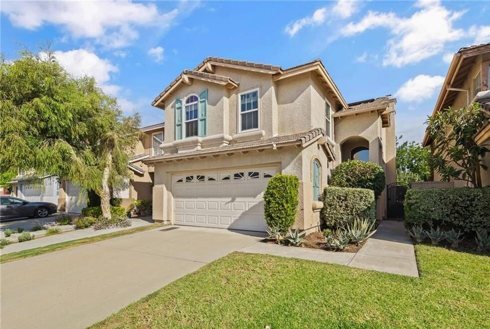 Photo - 11186 Corsica Ct Casa