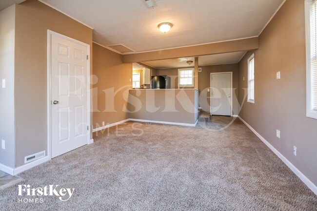 Photo - 4819 NE 45th Terrace
