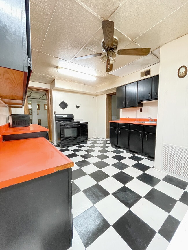 Photo - 148 Robinson St Unidad 1