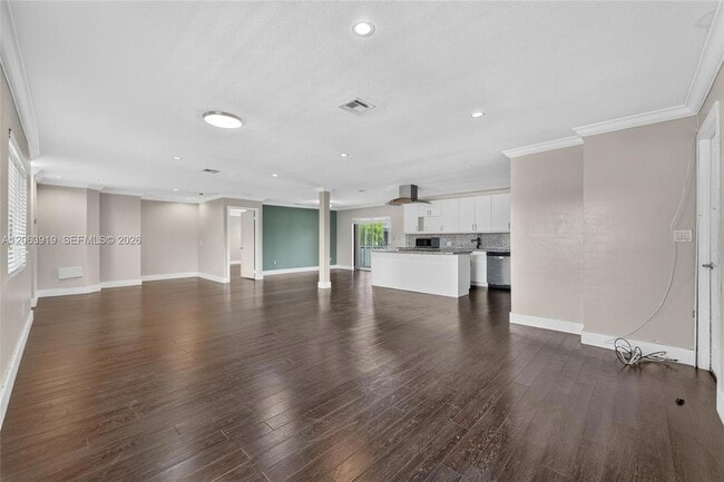 Photo - 8401 SW 107th Ave Unit 316E