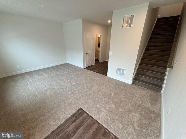 Photo - 23076 Soaring Hts Ter