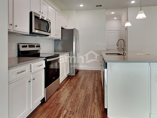 Photo - 12656 Percy Ln