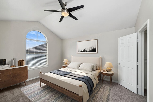 Photo - Hidden Creek