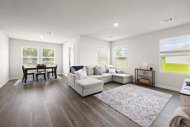Dawes Court 13419