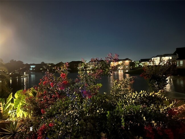 Photo - 1731 Parklake Village Dr