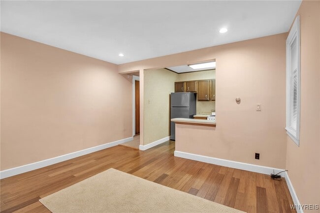 Photo - 530 Linwood Ave