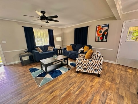 Photo - 1101 Broad Creek Rd