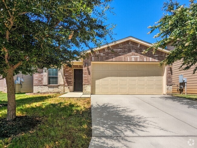Building Photo - 11715 Wildcat Cove Rental