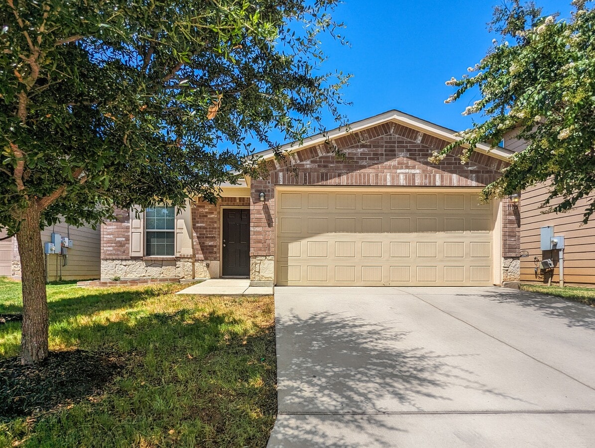 Photo - 11715 Wildcat Cove Casa