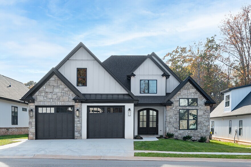 106 Lincolns Wy