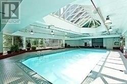 Photo - 1001 Bay St. Unité 3303