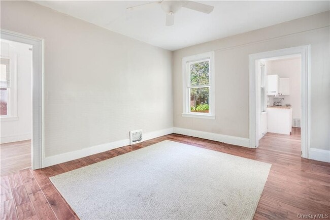 Photo - 163 Union St Unit 1