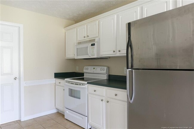 Photo - 58 Colonial Hills Dr