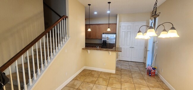 Photo - 3 Bed/2.5 Bath in Cypress Reserve