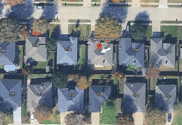 Photo - 1128 Lake Haven Dr