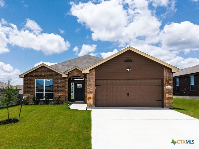Building Photo - 3002 Gryffindor Ln