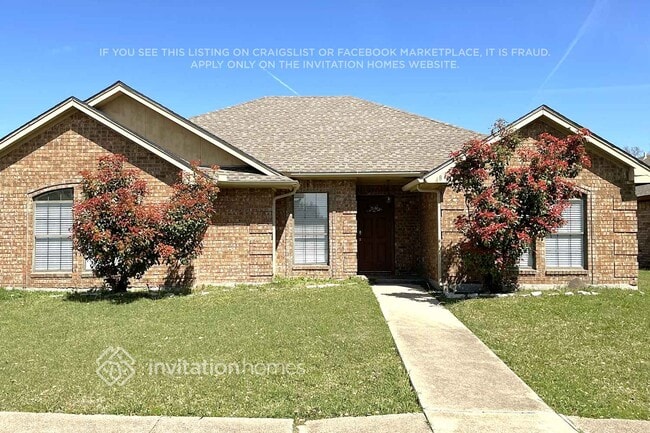 Building Photo - 4817 Creekridge Ln