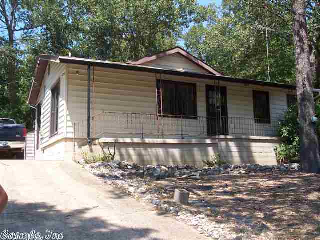 Photo - 7 Arapaho Rd House