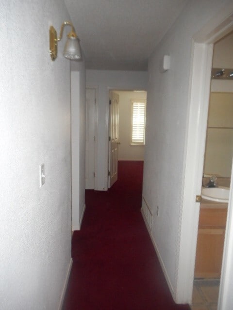 Photo - 12641 Tierra Tigre Ave