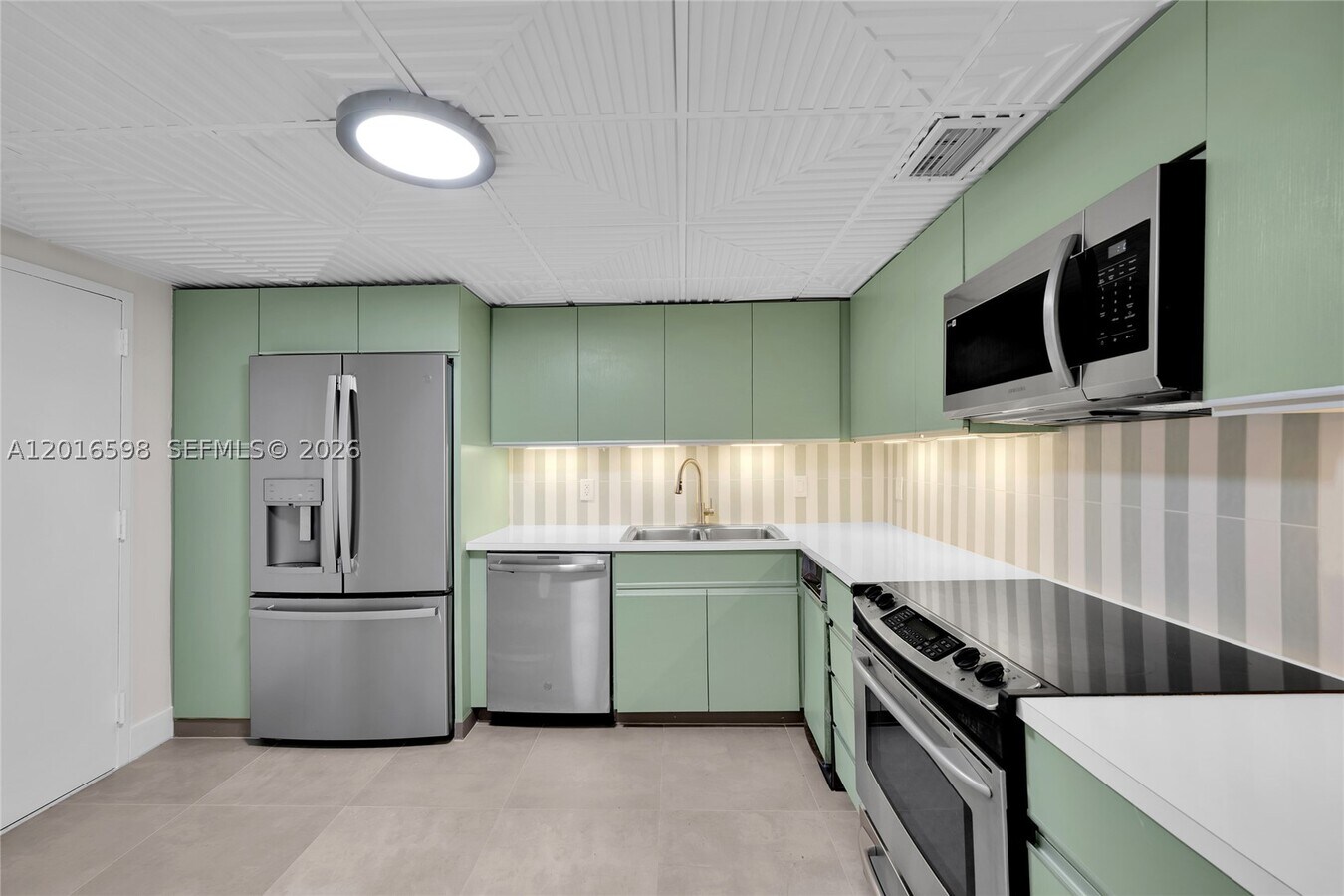 Photo - 11113 Biscayne Blvd Unit 1253