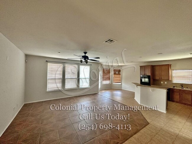 Photo - 5403 Golden Gate Dr