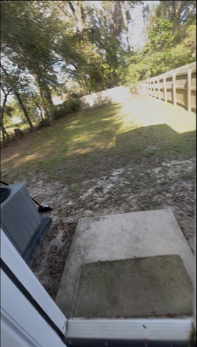 Photo - 867 S Brett St Unit 867